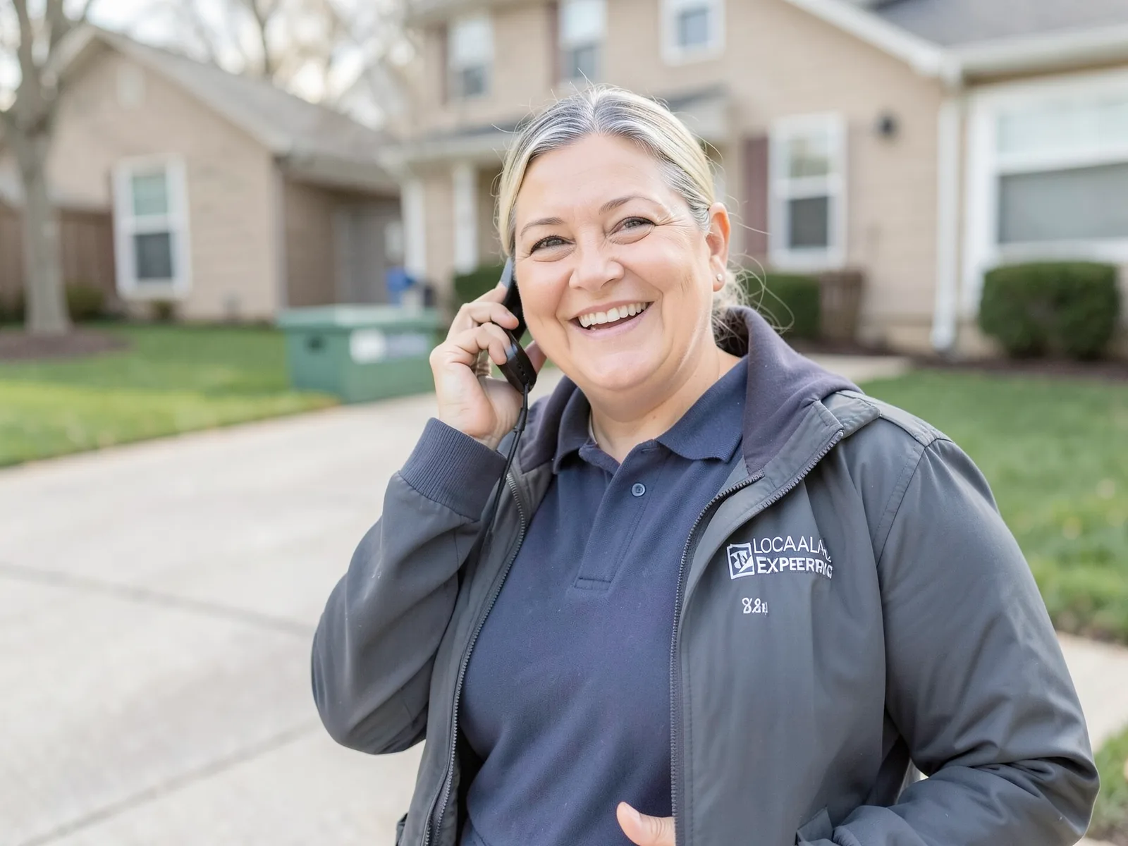 24/7 HVAC Repair & AC Replacement Layton, NJ FAQs